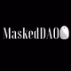 MaskedDAO