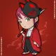 flat_Ryo