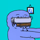 7degen7