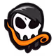 phantomstony