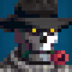 MetalMouse