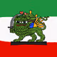 shemirani.eth