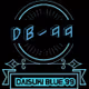 Daisuki_Blue