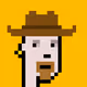 CowboyExPunk