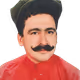 Nftturkei