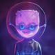 Plov_eth