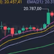 0x75cb81f95487c89c29f9a9cc664a54269704988c