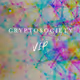 Cryptosociety-VIP