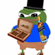 Shiding