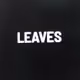 Unknownleaves