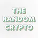 TheRandomCrypto