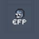 EFPNFTs
