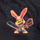 IplayToWin