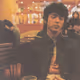 mr-chen