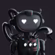 cody_jxmes