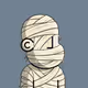 0x75cf694f907461d5d802bf58769eaef2add71769