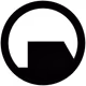 BlackMesaLab