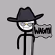 wagmi-soldier