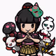kumakuma121025