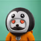 alanv