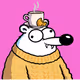 woochild86