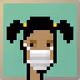 degenaut.eth