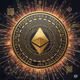 Cryptrixx