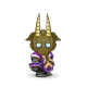 AyeTee_eth