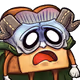 Bread_warlock