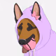 jaxsongurl