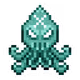 xmon.eth