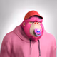 NoodleDad
