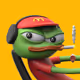 MferPepe