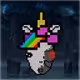 disguisedunicorn.eth