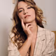 Kseniya_Posyagina