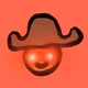 Gunslinger_Hideout