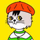 Kamipo_dev