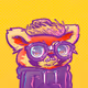 warm83