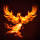 NTTXBURN