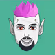 GameOverMachine