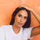 ClaireSalvo