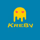 Kre8v