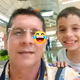 Camelo291