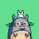 EmperorPurrloin