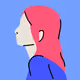VECTORGIRLS
