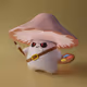 Phunkietta