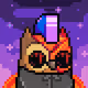 Spooky_Birds_Deployer