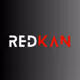redk4n