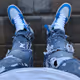 Snkrheadgabe