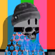 0x75e1ee1dc2f501c1b23332e92c19f21866960ecd